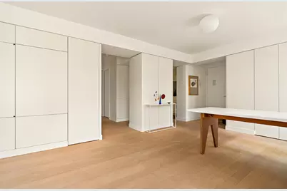 205 E 77th Street #12B, New York City, NY 10075 - Photo 3