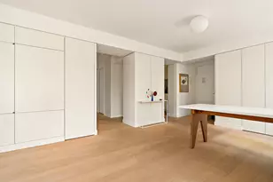205 E 77th St, New York City, NY 10075 - Photo 3