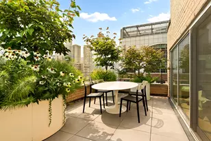205 E 77th St, New York City, NY 10075 - Photo 7