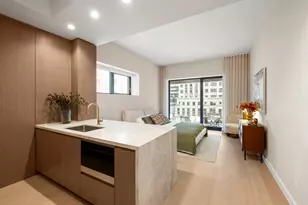 126 E 57th St, New York City, NY 10022 - Photo 21