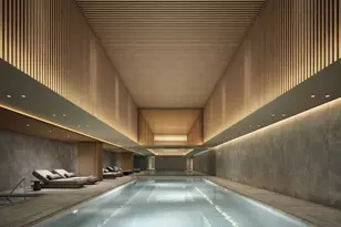 126 E 57th St, New York City, NY 10022 - Photo 11