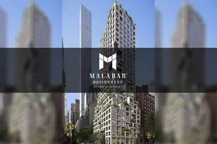 126 E 57th St, New York City, NY 10022 - Photo 25
