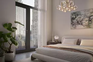 126 E 57th St, New York City, NY 10022 - Photo 23