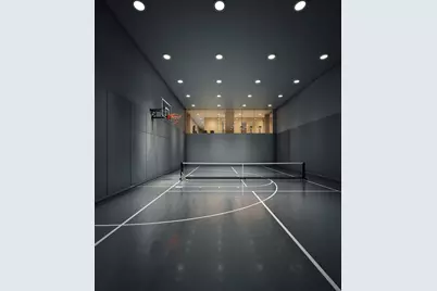 126 E 57th Street #1203, New York City, NY 10022 - Photo 13