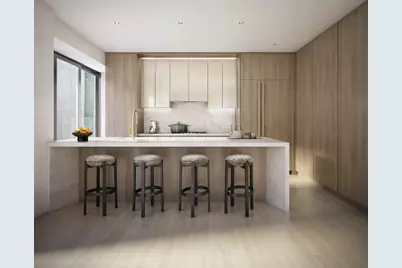 126 E 57th Street #1203, New York City, NY 10022 - Photo 21