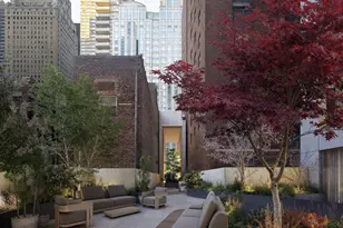 126 E 57th St, New York City, NY 10022 - Photo 3