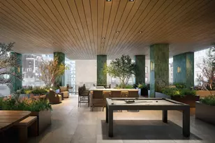 126 E 57th St, New York City, NY 10022 - Photo 1