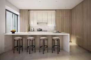 126 E 57th St, New York City, NY 10022 - Photo 21