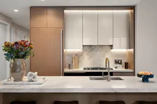 126 E 57th St, New York City, NY 10022 - Photo 5