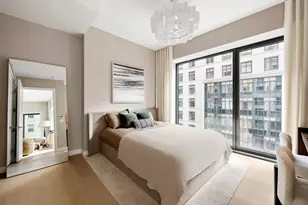 126 E 57th St, New York City, NY 10022 - Photo 7