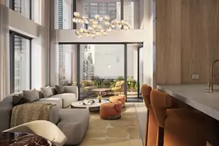126 E 57th St, New York City, NY 10022 - Photo 21