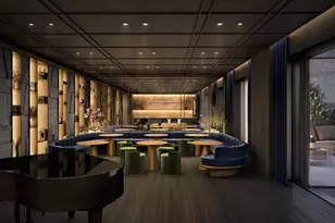 126 E 57th St, New York City, NY 10022 - Photo 13