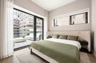 126 E 57th St, New York City, NY 10022 - Photo 23