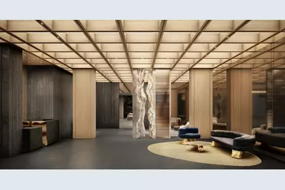 126 E 57th Street #505, New York City, NY 10022 - Photo 9