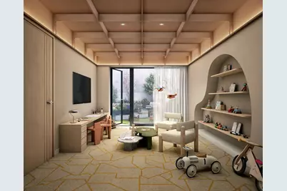 126 E 57th Street #505, New York City, NY 10022 - Photo 15