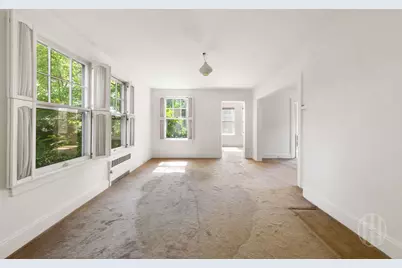 12 Carolina Road, Douglaston, NY 11362 - Photo 11
