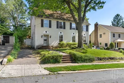 12 Carolina Road, New York City, NY 11362 - Photo 1