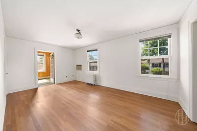12 Carolina Road, Douglaston, NY 11362 - Photo 19