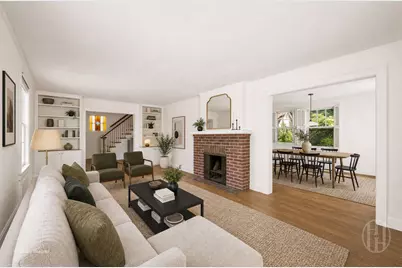 12 Carolina Road, Douglaston, NY 11362 - Photo 9