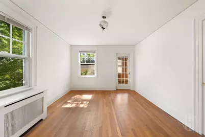12 Carolina Road, Douglaston, NY 11362 - Photo 17