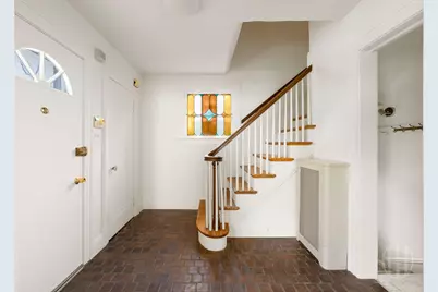12 Carolina Road, Douglaston, NY 11362 - Photo 3
