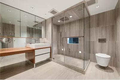 425 E 50th Street #1, New York, NY 10022 - Photo 11
