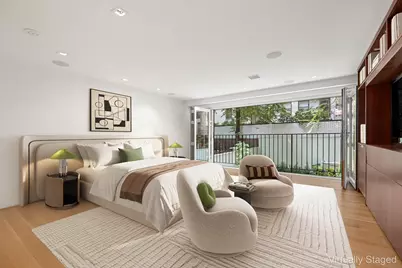 425 E 50th Street #1, New York City, NY 10022 - Photo 9
