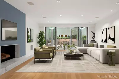 425 E 50th Street #1, New York City, NY 10022 - Photo 1