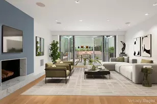 425 E 50th St, New York City, NY 10022 - Photo 1