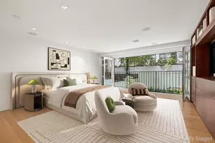 425 E 50th St, New York City, NY 10022 - Photo 9