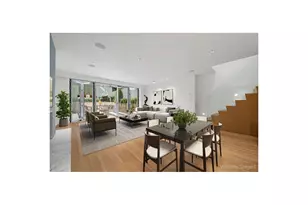 425 E 50th St, New York City, NY 10022 - Photo 5