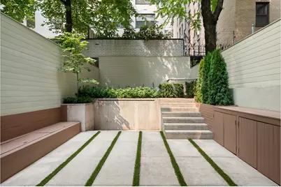425 E 50th Street #1, New York, NY 10022 - Photo 3