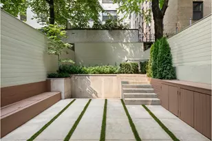 425 E 50th St, New York, NY 10022 - Photo 3