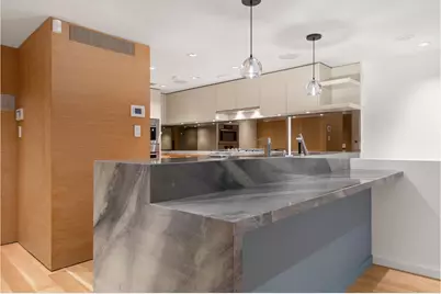 425 E 50th Street #1, New York, NY 10022 - Photo 7