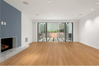 425 E 50th Street #1, New York, NY 10022 - Photo 5