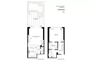425 E 50th St, New York City, NY 10022 - Photo 19