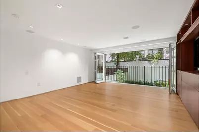 425 E 50th Street #1, New York, NY 10022 - Photo 9