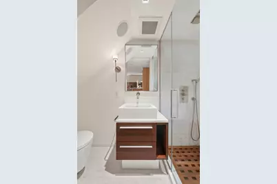 425 E 50th Street #1, New York, NY 10022 - Photo 13