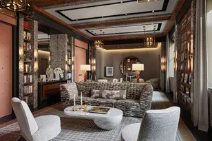 303 Park Ave, New York City, NY 10022 - Photo 31