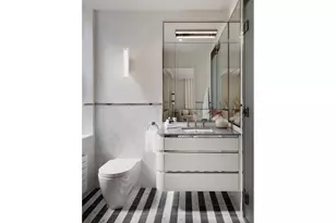 303 Park Ave, New York City, NY 10022 - Photo 11