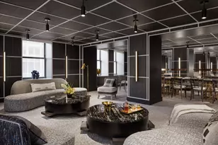 303 Park Ave, New York City, NY 10022 - Photo 33