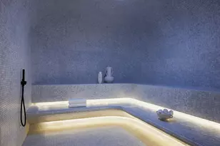 303 Park Ave, New York City, NY 10022 - Photo 19