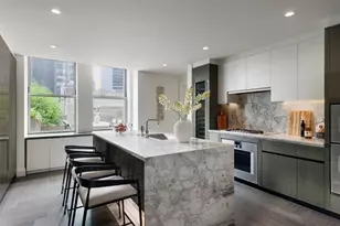 303 Park Ave, New York City, NY 10022 - Photo 5