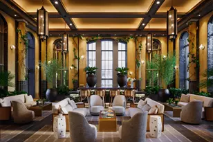 303 Park Ave, New York City, NY 10022 - Photo 23