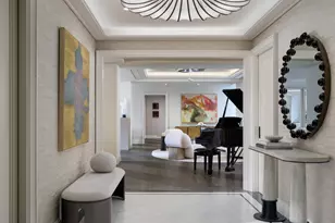 303 Park Ave, New York City, NY 10022 - Photo 3