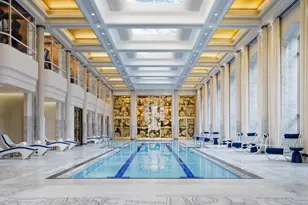 303 Park Ave, New York City, NY 10022 - Photo 17