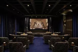 303 Park Ave, New York City, NY 10022 - Photo 27