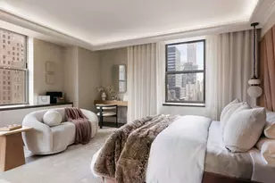303 Park Ave, New York City, NY 10022 - Photo 7