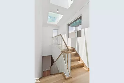 611 2nd Street, New York City, NY 11215 - Photo 21