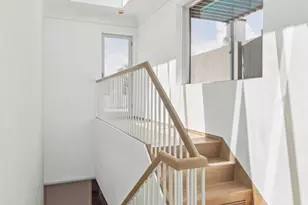 611 2nd St, New York City, NY 11215 - Photo 21